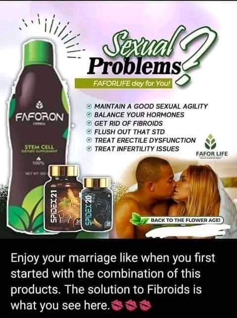 Diabetes Support Combo