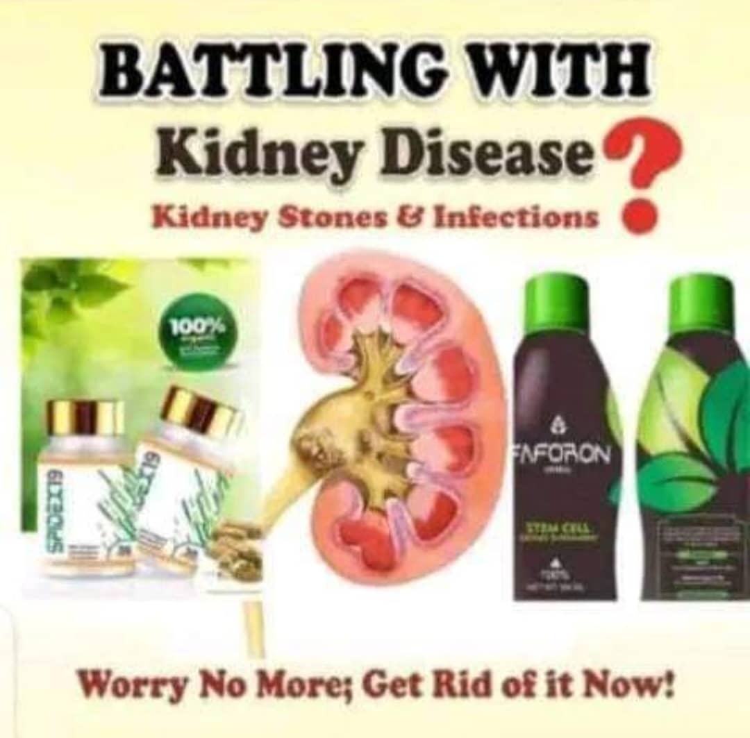 Infection Defense Combo