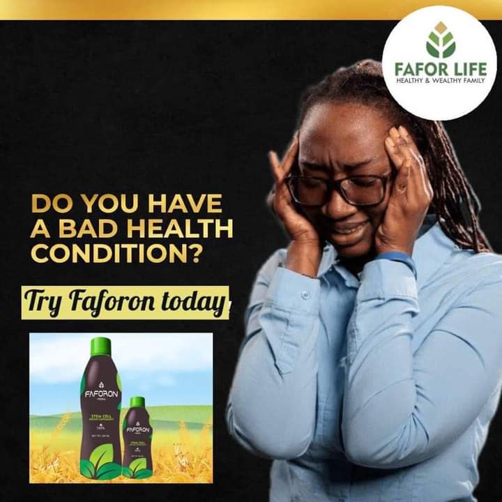 Stroke Full Package Combo