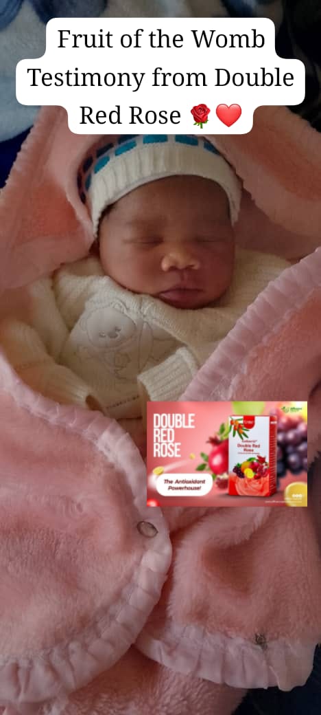 Double Red Rose Product Pack