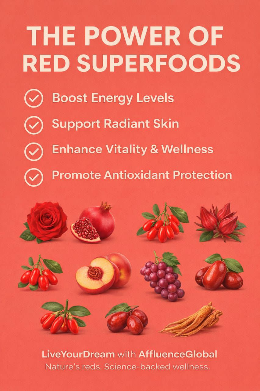 Customer testimonial